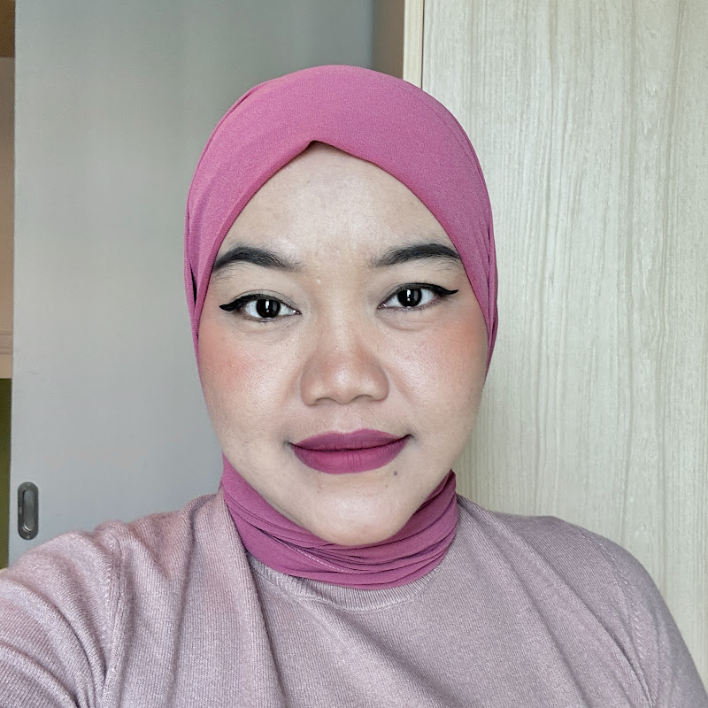 dr.ventycihuy