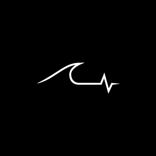 Underwave Brand