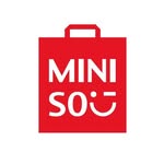 Miniso Hungary 🇭🇺