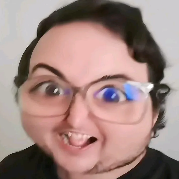 MiguelMC