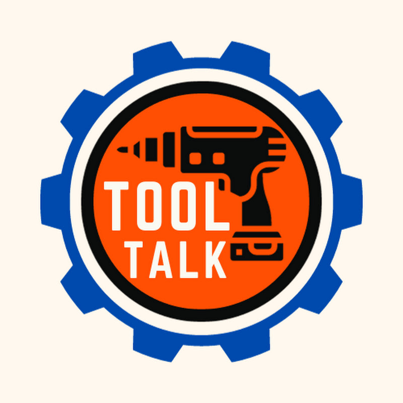 Tool Talk