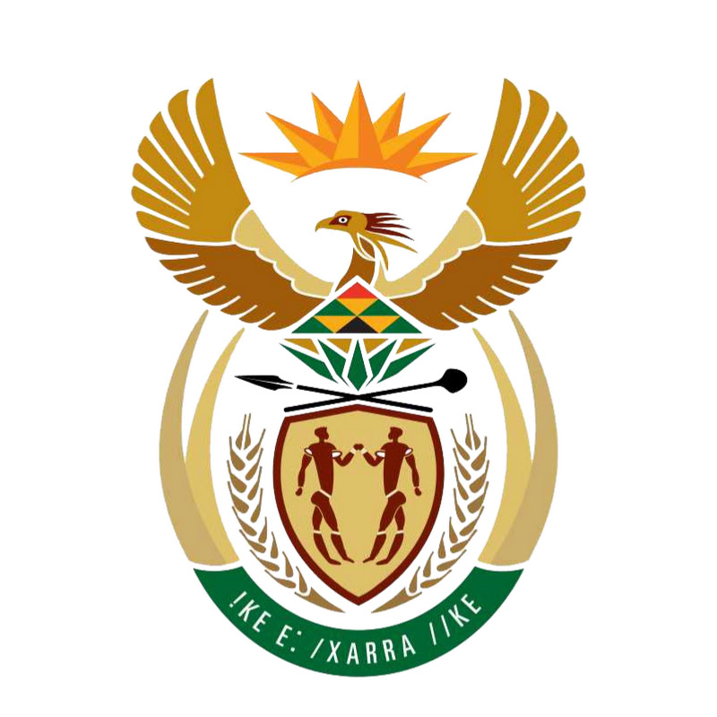 Statistics South Africa