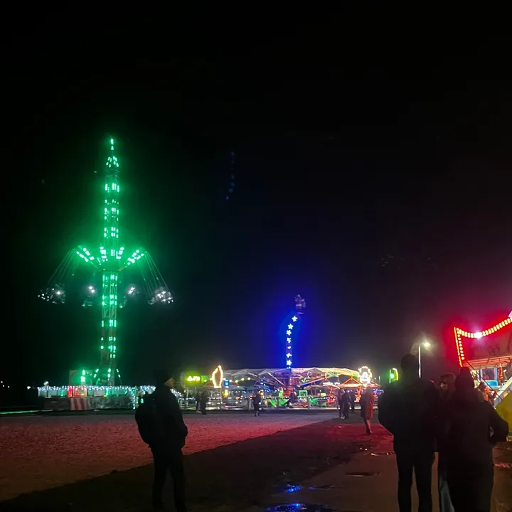 Kapok