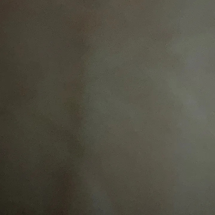 KS