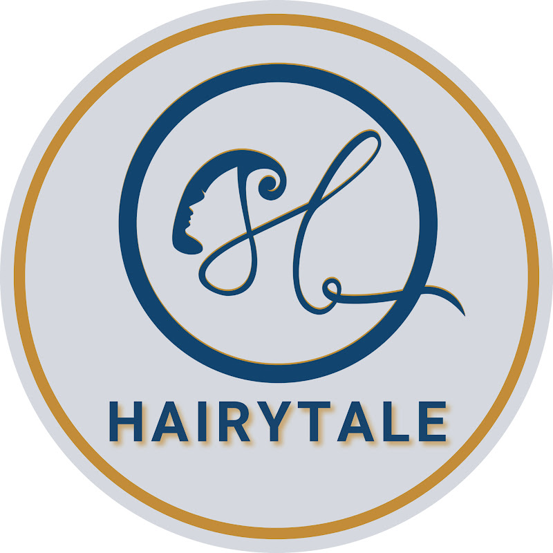 Hairytale Solution