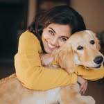 Mrunmayee Deshpande - Rao