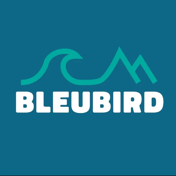 Bleubird
