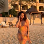 Janine Carvalho