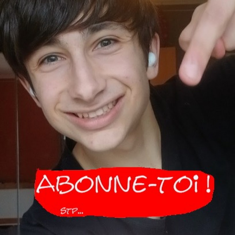 Noubixx