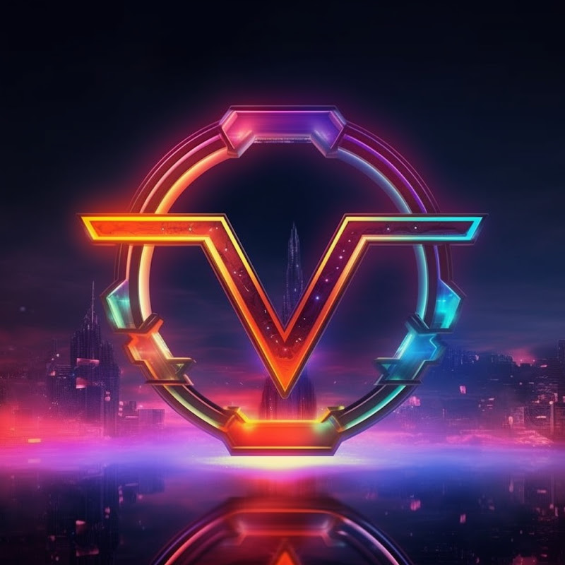 Hardstyle Vibes