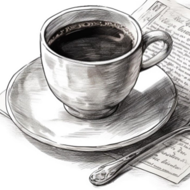 LaKopiNews