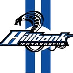 Hillbank Motor Corporation