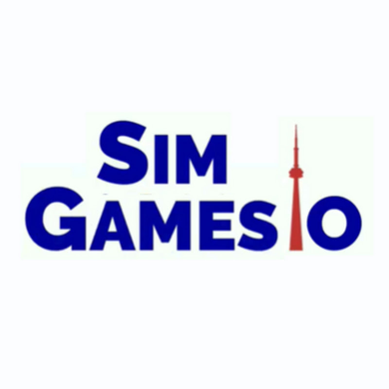 SimGamesTO