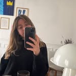 Alexandra | Tacasshouse