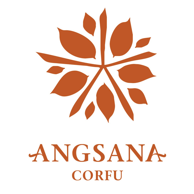 Angsana Corfu