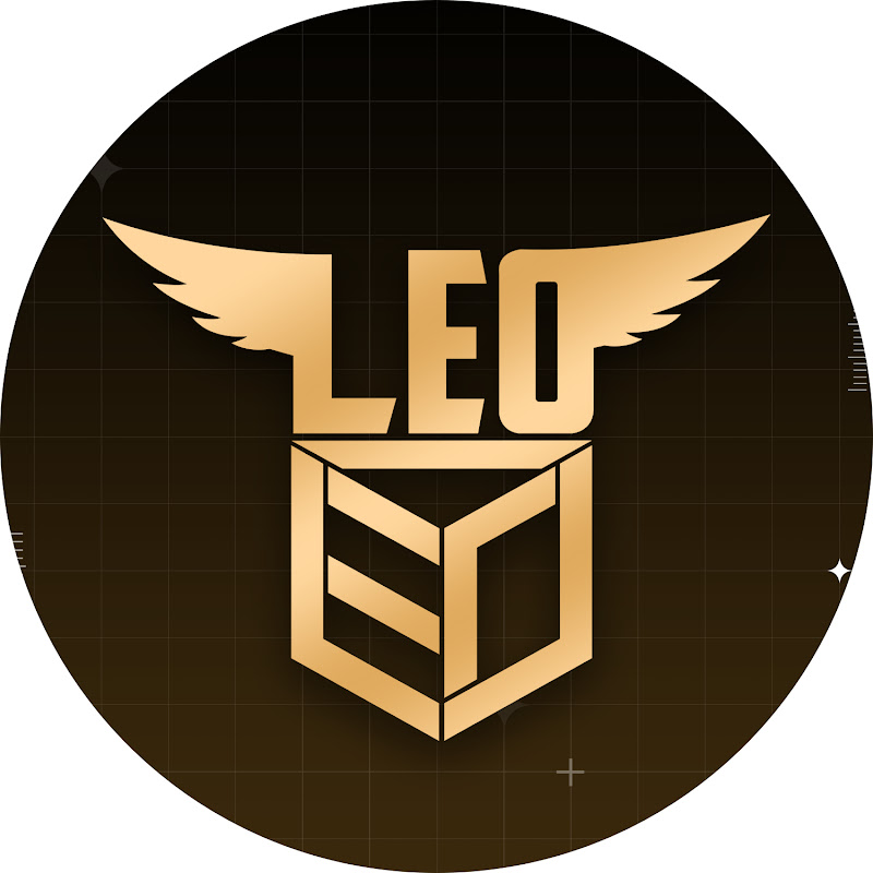 LEO ESPORTS