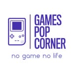 No Game No Life...