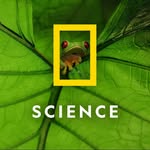 National Geographic Science