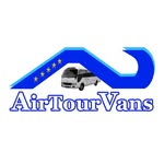 Servicio Transporte Traslados Viajes Tour Empresa Airturvan