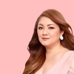 Lynelle House of Hair Fashion