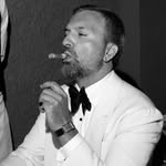 Michael Androulidakis