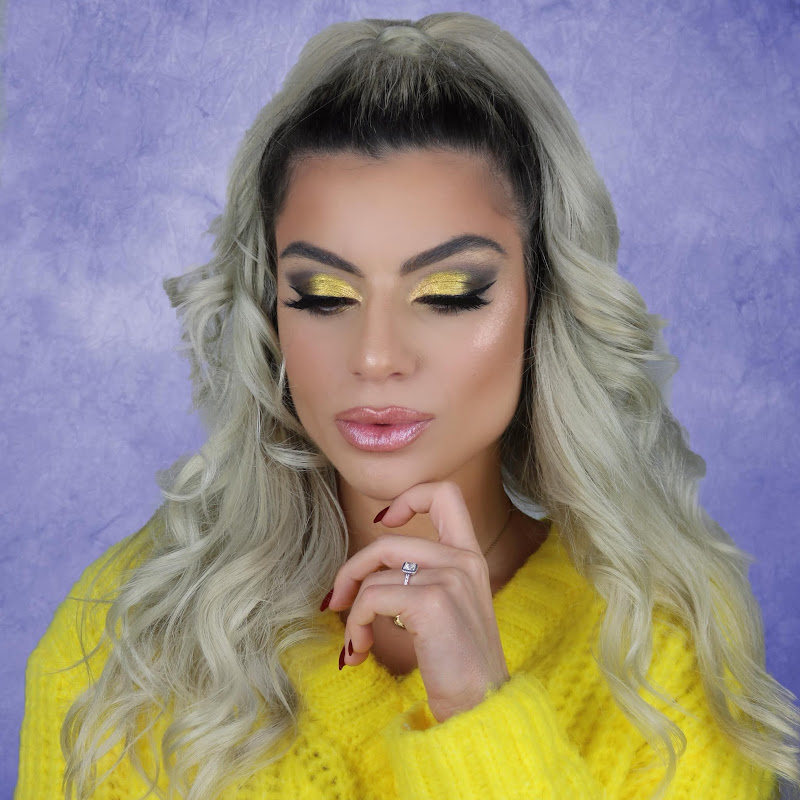 iwannasofia Kostopoulou
