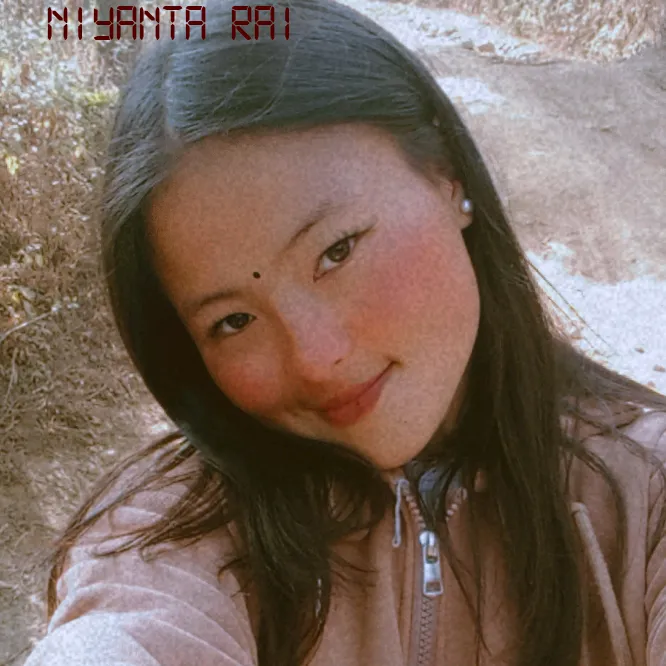 Niyanta Rai🇳🇵_🇦🇪