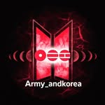 BTS | KPOP | K-DRAMAS | COREIA DO SUL