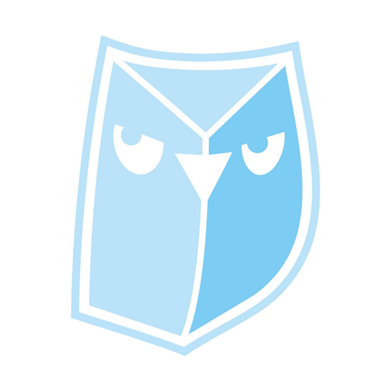 Surface Tech 曲面實業