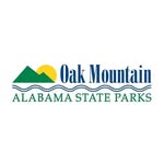 Oak Mountain State Park