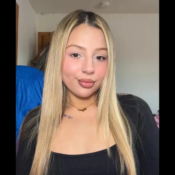 𝓖𝓲𝓰𝓲.𝓖 ꨄ︎