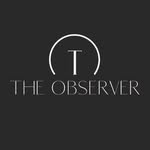 The Observer Photography