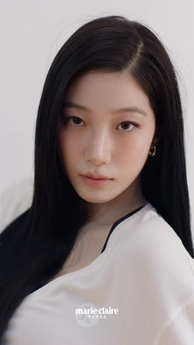 marie claire korea 마리끌레르