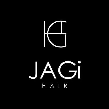JagiHair