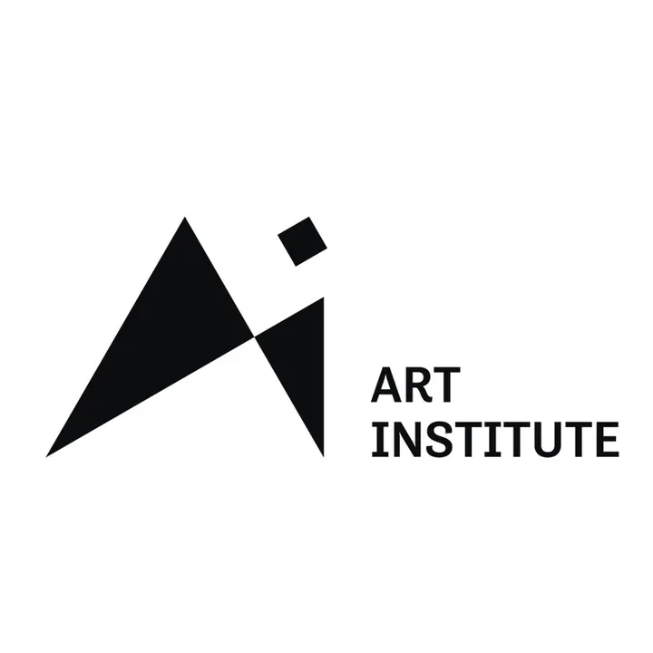 معهد فن العالي للتدريب