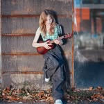 Lila Smith