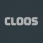 CLOOS Welding