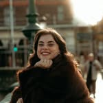 Nicole 💌 | EU UGC CREATOR