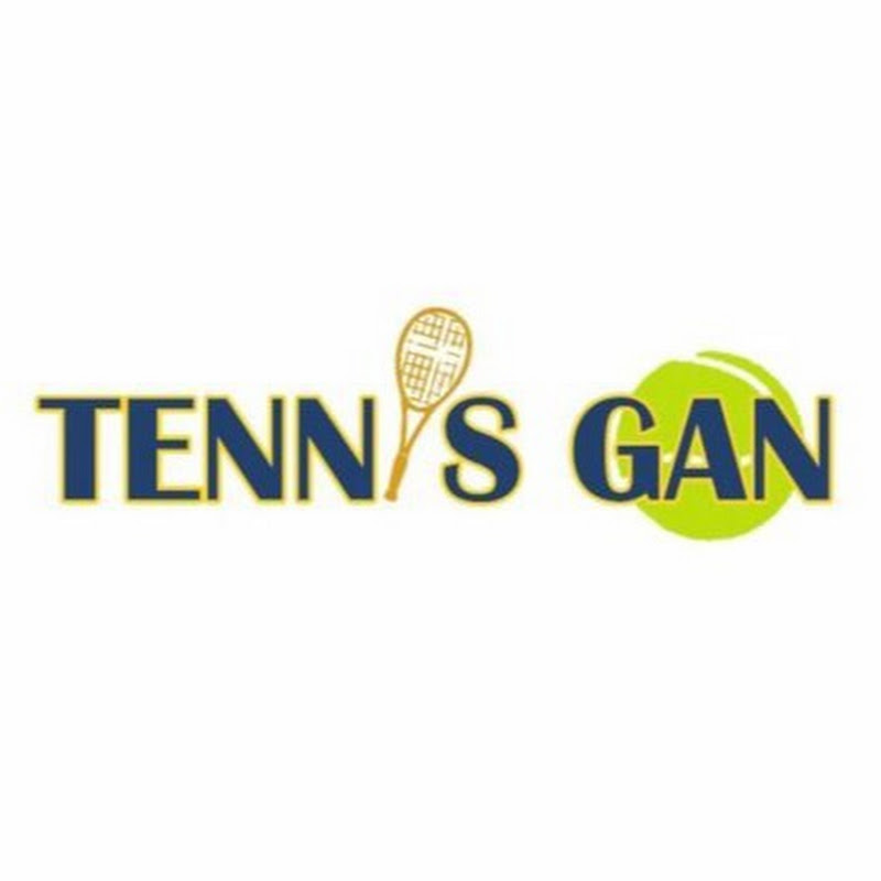 Tennis Gan