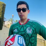 Alexis Aguilar