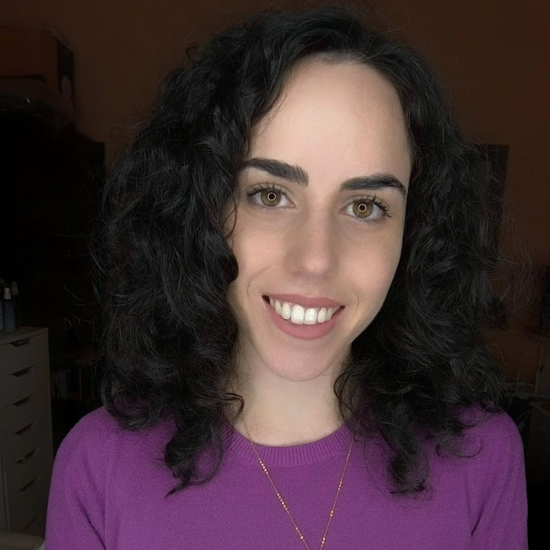 Giusy Pagliocca