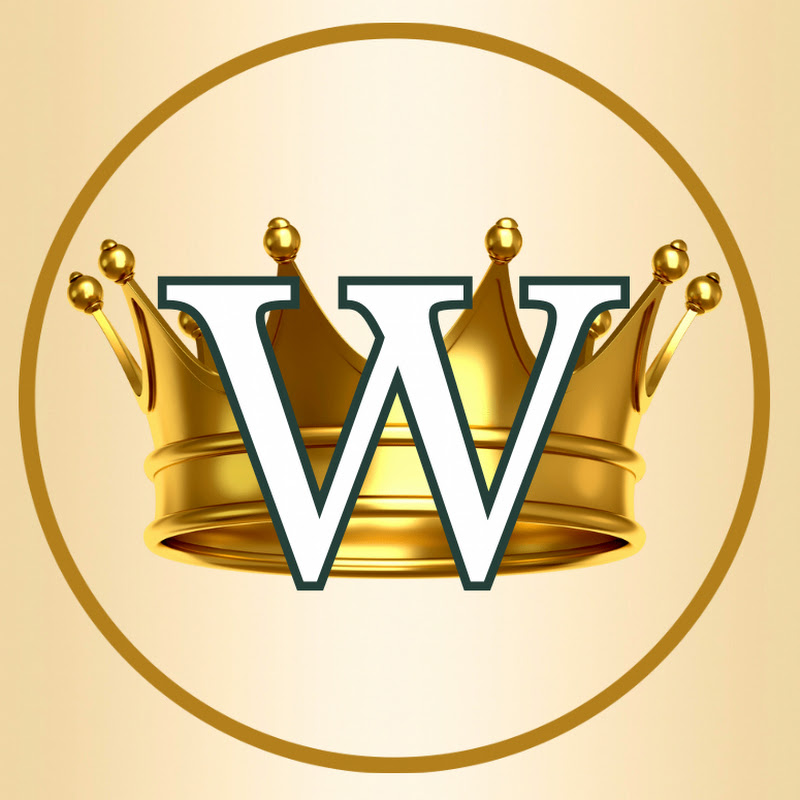 Waspy Craft
