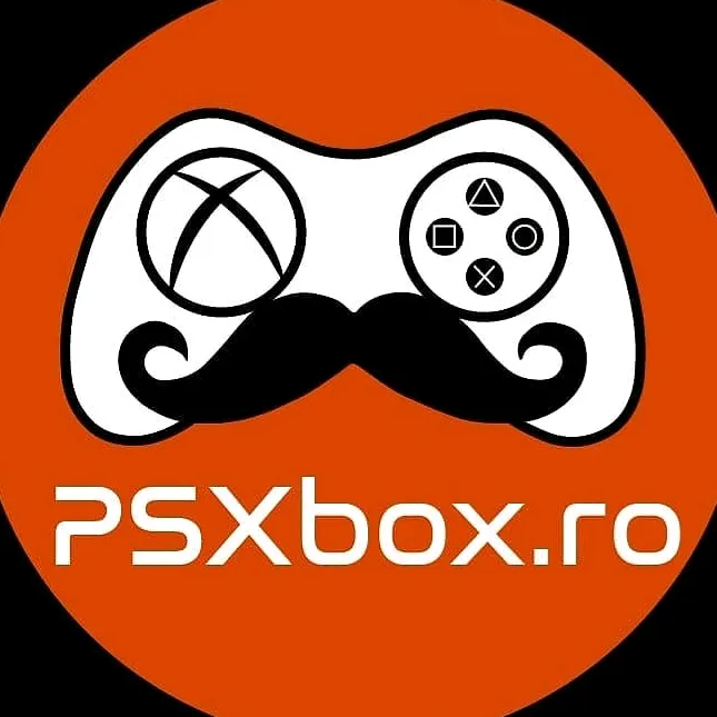 PSXbox.ro