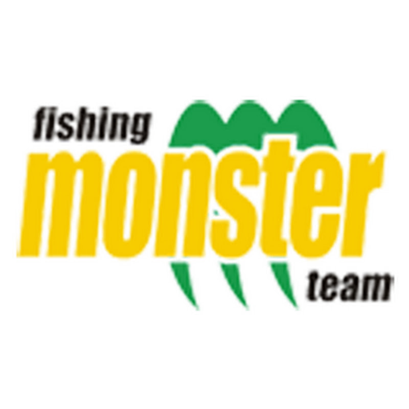 Monster Fishing Polska