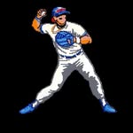 ONLYINFIELDERS