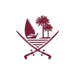 المجلس الوطني للتخطيط