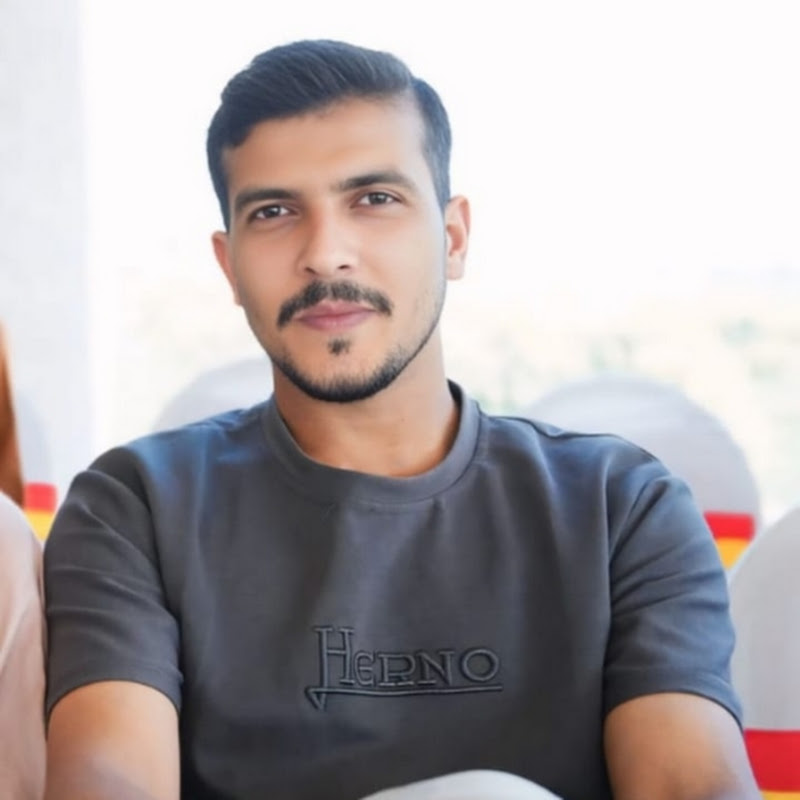 Faisal Rafiq Decorations 