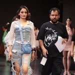 Manoj Soni
