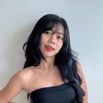 Bae✨
