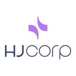 HJ CORPORATIONS